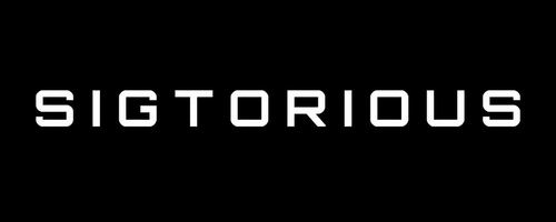 SIGTORIOUS