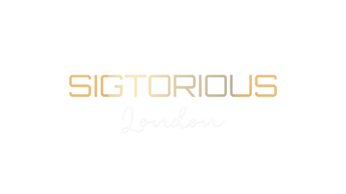 SIGTORIOUS